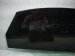 2023 Audi A3 Audi Rear Passenger Door Glass Window 8Y5 845 206 B Replacement 2023 Audi A3 Audi Rear Passenger Door Glass Window 8Y5 845 206 B Replacement thumbnail