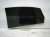 2023 Audi A3 Audi Rear Passenger Door Glass Window 8Y5 845 206 B Replacement 2023 Audi A3 Audi Rear Passenger Door Glass Window 8Y5 845 206 B Replacement thumbnail