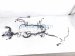 2025 Nissan Kicks Engine Room Harness W/fuse 2.0l Awd 24012 7LG0D Replacement 2025 Nissan Kicks Engine Room Harness W/fuse 2.0l Awd 24012 7LG0D Replacement thumbnail