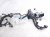 2025 Nissan Kicks Engine Room Harness W/fuse 2.0l Awd 24012 7LG0D Replacement 2025 Nissan Kicks Engine Room Harness W/fuse 2.0l Awd 24012 7LG0D Replacement thumbnail
