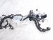 2025 Nissan Kicks Engine Room Harness W/fuse 2.0l Awd 24012 7LG0D Replacement 2025 Nissan Kicks Engine Room Harness W/fuse 2.0l Awd 24012 7LG0D Replacement thumbnail