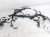 2025 Nissan Kicks Engine Room Harness W/fuse 2.0l Awd 24012 7LG0D Replacement 2025 Nissan Kicks Engine Room Harness W/fuse 2.0l Awd 24012 7LG0D Replacement thumbnail