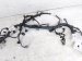 2025 Nissan Kicks Engine Room Harness W/fuse 2.0l Awd 24012 7LG0D Replacement 2025 Nissan Kicks Engine Room Harness W/fuse 2.0l Awd 24012 7LG0D Replacement thumbnail