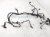 2025 Nissan Kicks Engine Room Harness W/fuse 2.0l Awd 24012 7LG0D Replacement 2025 Nissan Kicks Engine Room Harness W/fuse 2.0l Awd 24012 7LG0D Replacement thumbnail