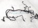 2025 Nissan Kicks Engine Room Harness W/fuse 2.0l Awd 24012 7LG0D Replacement 2025 Nissan Kicks Engine Room Harness W/fuse 2.0l Awd 24012 7LG0D Replacement thumbnail