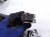 2025 Nissan Kicks Engine Room Harness W/fuse 2.0l Awd 24012 7LG0D Replacement 2025 Nissan Kicks Engine Room Harness W/fuse 2.0l Awd 24012 7LG0D Replacement thumbnail