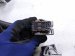 2025 Nissan Kicks Engine Room Harness W/fuse 2.0l Awd 24012 7LG0D Replacement 2025 Nissan Kicks Engine Room Harness W/fuse 2.0l Awd 24012 7LG0D Replacement thumbnail