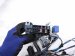 2025 Nissan Kicks Engine Room Harness W/fuse 2.0l Awd 24012 7LG0D Replacement 2025 Nissan Kicks Engine Room Harness W/fuse 2.0l Awd 24012 7LG0D Replacement thumbnail