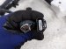 2025 Nissan Kicks Engine Room Harness W/fuse 2.0l Awd 24012 7LG0D Replacement 2025 Nissan Kicks Engine Room Harness W/fuse 2.0l Awd 24012 7LG0D Replacement thumbnail