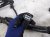 2025 Nissan Kicks Engine Room Harness W/fuse 2.0l Awd 24012 7LG0D Replacement 2025 Nissan Kicks Engine Room Harness W/fuse 2.0l Awd 24012 7LG0D Replacement thumbnail