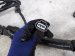 2025 Nissan Kicks Engine Room Harness W/fuse 2.0l Awd 24012 7LG0D Replacement 2025 Nissan Kicks Engine Room Harness W/fuse 2.0l Awd 24012 7LG0D Replacement thumbnail