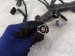 2025 Nissan Kicks Engine Room Harness W/fuse 2.0l Awd 24012 7LG0D Replacement 2025 Nissan Kicks Engine Room Harness W/fuse 2.0l Awd 24012 7LG0D Replacement thumbnail