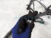 2025 Nissan Kicks Engine Room Harness W/fuse 2.0l Awd 24012 7LG0D Replacement 2025 Nissan Kicks Engine Room Harness W/fuse 2.0l Awd 24012 7LG0D Replacement thumbnail