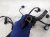 2025 Nissan Kicks Engine Room Harness W/fuse 2.0l Awd 24012 7LG0D Replacement 2025 Nissan Kicks Engine Room Harness W/fuse 2.0l Awd 24012 7LG0D Replacement thumbnail