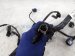 2025 Nissan Kicks Engine Room Harness W/fuse 2.0l Awd 24012 7LG0D Replacement 2025 Nissan Kicks Engine Room Harness W/fuse 2.0l Awd 24012 7LG0D Replacement thumbnail