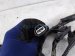 2025 Nissan Kicks Engine Room Harness W/fuse 2.0l Awd 24012 7LG0D Replacement 2025 Nissan Kicks Engine Room Harness W/fuse 2.0l Awd 24012 7LG0D Replacement thumbnail