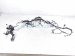2025 Nissan Kicks Engine Room Harness W/fuse 2.0l Awd 24012 7LG0D Replacement 2025 Nissan Kicks Engine Room Harness W/fuse 2.0l Awd 24012 7LG0D Replacement thumbnail