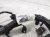 2025 Nissan Kicks Engine Room Harness W/fuse 2.0l Awd 24012 7LG0D Replacement 2025 Nissan Kicks Engine Room Harness W/fuse 2.0l Awd 24012 7LG0D Replacement thumbnail