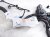 2025 Nissan Kicks Engine Room Harness W/fuse 2.0l Awd 24012 7LG0D Replacement 2025 Nissan Kicks Engine Room Harness W/fuse 2.0l Awd 24012 7LG0D Replacement thumbnail