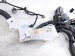 2025 Nissan Kicks Engine Room Harness W/fuse 2.0l Awd 24012 7LG0D Replacement 2025 Nissan Kicks Engine Room Harness W/fuse 2.0l Awd 24012 7LG0D Replacement thumbnail