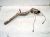 2023 Audi A3 Audi Front Oxygen Sensor 2.0l 06K 906 262 CJ Replacement 2023 Audi A3 Audi Front Oxygen Sensor 2.0l 06K 906 262 CJ Replacement thumbnail