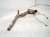 2023 Audi A3 Audi Front Oxygen Sensor 2.0l 06K 906 262 CJ Replacement 2023 Audi A3 Audi Front Oxygen Sensor 2.0l 06K 906 262 CJ Replacement thumbnail
