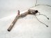 2023 Audi A3 Audi Front Oxygen Sensor 2.0l 06K 906 262 CJ Replacement 2023 Audi A3 Audi Front Oxygen Sensor 2.0l 06K 906 262 CJ Replacement thumbnail