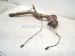 2023 Audi A3 Audi Front Oxygen Sensor 2.0l 06K 906 262 CJ Replacement 2023 Audi A3 Audi Front Oxygen Sensor 2.0l 06K 906 262 CJ Replacement thumbnail