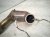2023 Audi A3 Audi Front Oxygen Sensor 2.0l 06K 906 262 CJ Replacement 2023 Audi A3 Audi Front Oxygen Sensor 2.0l 06K 906 262 CJ Replacement thumbnail