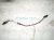 2023 Audi A3 Audi Front Oxygen Sensor 2.0l 06K 906 262 CJ Replacement 2023 Audi A3 Audi Front Oxygen Sensor 2.0l 06K 906 262 CJ Replacement thumbnail
