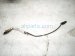 2023 Audi A3 Audi Front Oxygen Sensor 2.0l 06K 906 262 CJ Replacement 2023 Audi A3 Audi Front Oxygen Sensor 2.0l 06K 906 262 CJ Replacement thumbnail