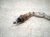 2023 Audi A3 Audi Front Oxygen Sensor 2.0l 06K 906 262 CJ Replacement 2023 Audi A3 Audi Front Oxygen Sensor 2.0l 06K 906 262 CJ Replacement thumbnail