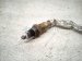 2023 Audi A3 Audi Front Oxygen Sensor 2.0l 06K 906 262 CJ Replacement 2023 Audi A3 Audi Front Oxygen Sensor 2.0l 06K 906 262 CJ Replacement thumbnail