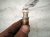 2023 Audi A3 Audi Front Oxygen Sensor 2.0l 06K 906 262 CJ Replacement 2023 Audi A3 Audi Front Oxygen Sensor 2.0l 06K 906 262 CJ Replacement thumbnail