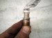 2023 Audi A3 Audi Front Oxygen Sensor 2.0l 06K 906 262 CJ Replacement 2023 Audi A3 Audi Front Oxygen Sensor 2.0l 06K 906 262 CJ Replacement thumbnail