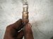 2023 Audi A3 Audi Front Oxygen Sensor 2.0l 06K 906 262 CJ Replacement 2023 Audi A3 Audi Front Oxygen Sensor 2.0l 06K 906 262 CJ Replacement thumbnail