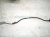 2023 Audi A3 Audi Front Oxygen Sensor 2.0l 06K 906 262 CJ Replacement 2023 Audi A3 Audi Front Oxygen Sensor 2.0l 06K 906 262 CJ Replacement thumbnail