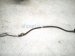 2023 Audi A3 Audi Front Oxygen Sensor 2.0l 06K 906 262 CJ Replacement 2023 Audi A3 Audi Front Oxygen Sensor 2.0l 06K 906 262 CJ Replacement thumbnail