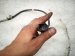 2023 Audi A3 Audi Front Oxygen Sensor 2.0l 06K 906 262 CJ Replacement 2023 Audi A3 Audi Front Oxygen Sensor 2.0l 06K 906 262 CJ Replacement thumbnail
