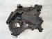 2021 Tesla Model Y Core Hvac Heater Evap Case Assy 1494714 00 G Replacement 2021 Tesla Model Y Core Hvac Heater Evap Case Assy 1494714 00 G Replacement thumbnail