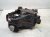 2021 Tesla Model Y Core Hvac Heater Evap Case Assy 1494714 00 G Replacement 2021 Tesla Model Y Core Hvac Heater Evap Case Assy 1494714 00 G Replacement thumbnail