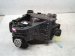 2021 Tesla Model Y Core Hvac Heater Evap Case Assy 1494714 00 G Replacement 2021 Tesla Model Y Core Hvac Heater Evap Case Assy 1494714 00 G Replacement thumbnail