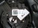 2021 Tesla Model Y Core Hvac Heater Evap Case Assy 1494714 00 G Replacement 2021 Tesla Model Y Core Hvac Heater Evap Case Assy 1494714 00 G Replacement thumbnail