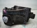2021 Tesla Model Y Core Hvac Heater Evap Case Assy 1494714 00 G Replacement 2021 Tesla Model Y Core Hvac Heater Evap Case Assy 1494714 00 G Replacement thumbnail