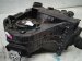 2021 Tesla Model Y Core Hvac Heater Evap Case Assy 1494714 00 G Replacement 2021 Tesla Model Y Core Hvac Heater Evap Case Assy 1494714 00 G Replacement thumbnail