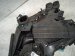 2021 Tesla Model Y Core Hvac Heater Evap Case Assy 1494714 00 G Replacement 2021 Tesla Model Y Core Hvac Heater Evap Case Assy 1494714 00 G Replacement thumbnail
