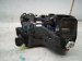 2021 Tesla Model Y Core Hvac Heater Evap Case Assy 1494714 00 G Replacement 2021 Tesla Model Y Core Hvac Heater Evap Case Assy 1494714 00 G Replacement thumbnail