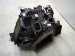 2021 Tesla Model Y Core Hvac Heater Evap Case Assy 1494714 00 G Replacement 2021 Tesla Model Y Core Hvac Heater Evap Case Assy 1494714 00 G Replacement thumbnail