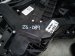 2021 Tesla Model Y Core Hvac Heater Evap Case Assy 1494714 00 G Replacement 2021 Tesla Model Y Core Hvac Heater Evap Case Assy 1494714 00 G Replacement thumbnail