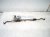 2017 BMW Mini Cooper And / Gear Box Power Steering Rack & Pinion 32 10 6 887 668 Replacement 2017 BMW Mini Cooper And / Gear Box Power Steering Rack & Pinion 32 10 6 887 668 Replacement thumbnail